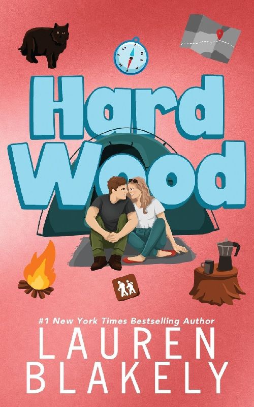 Hard Wood