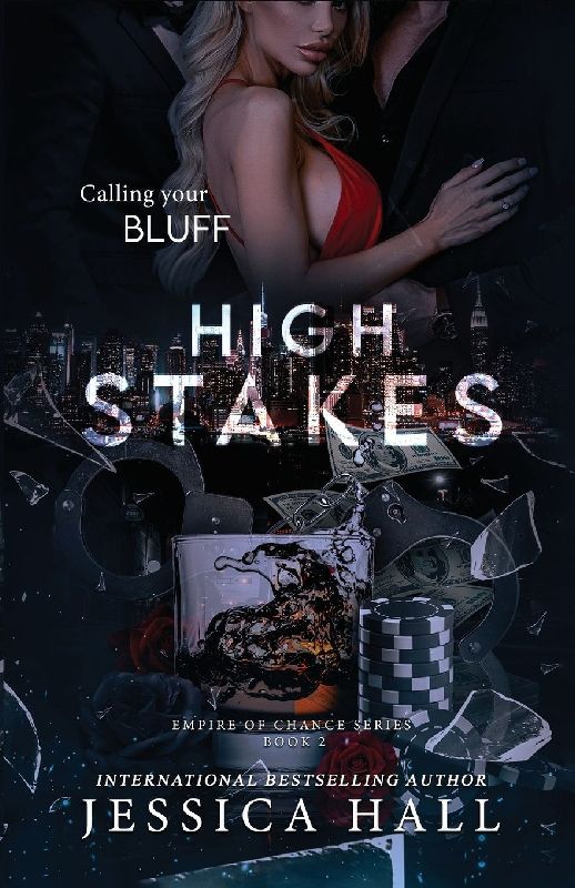High Stakes