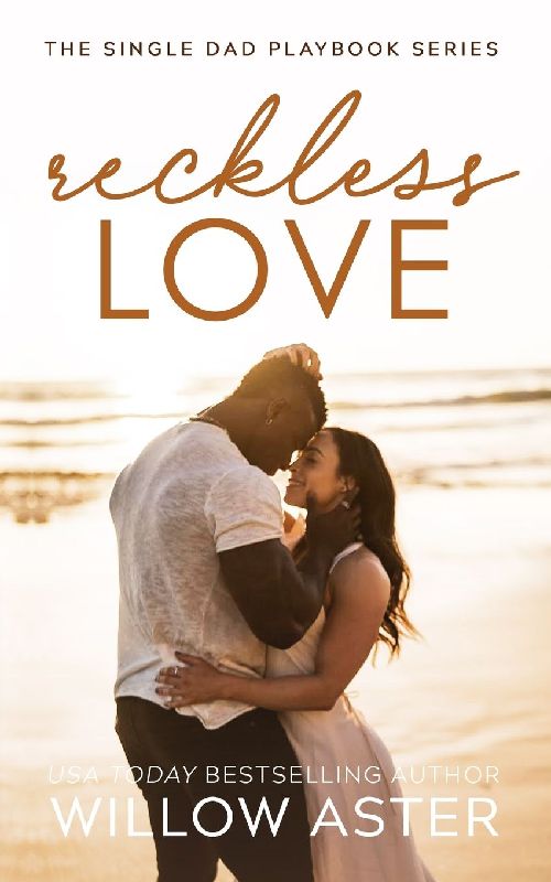 Reckless Love