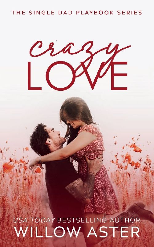 Crazy Love