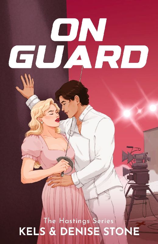 On Guard
