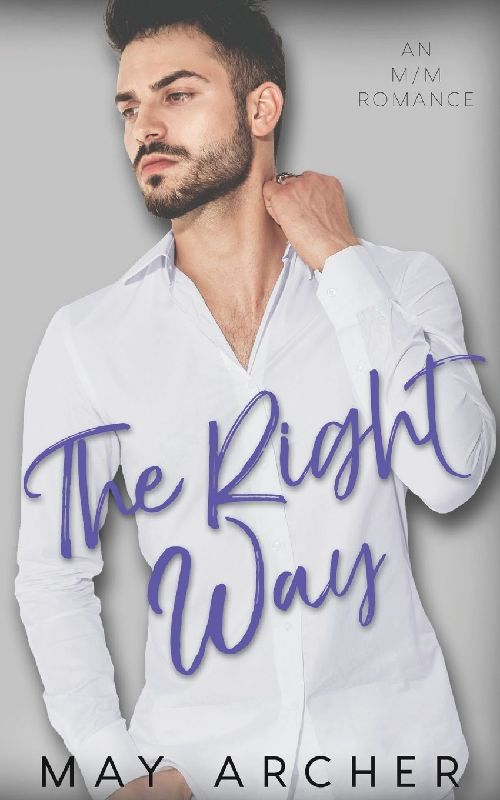 The Right Way