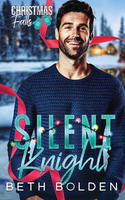 Silent Knight