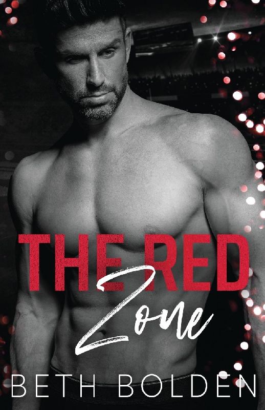 The Red Zone