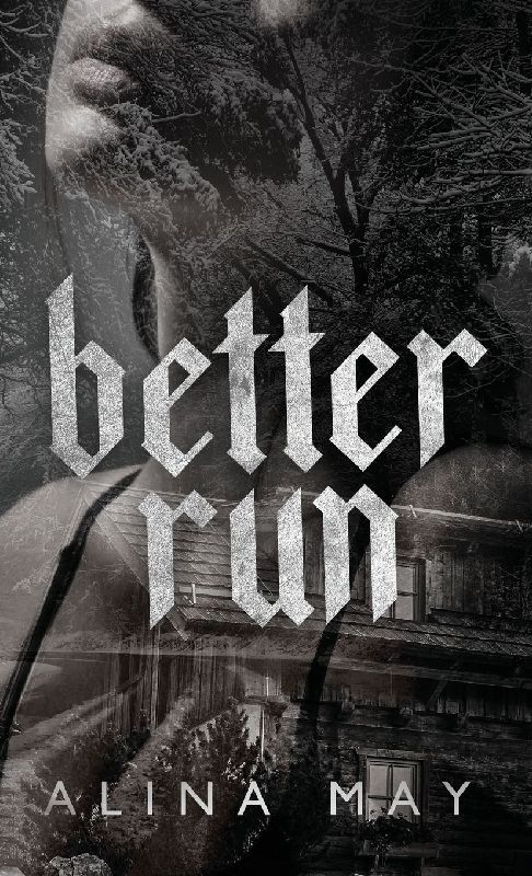 Better Run