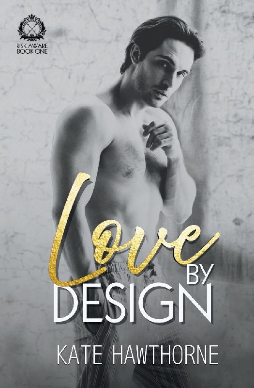 Love by Design