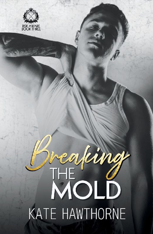 Breaking the Mold