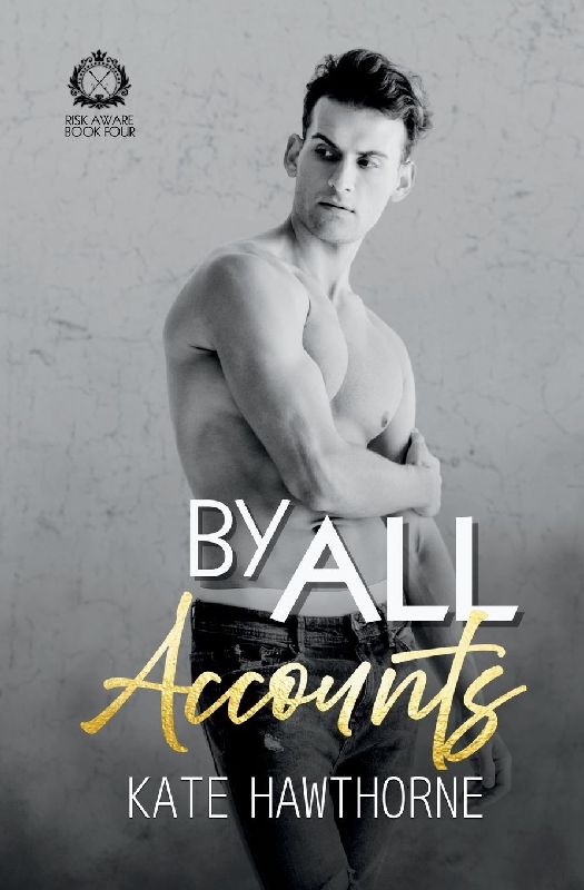 By All Accounts