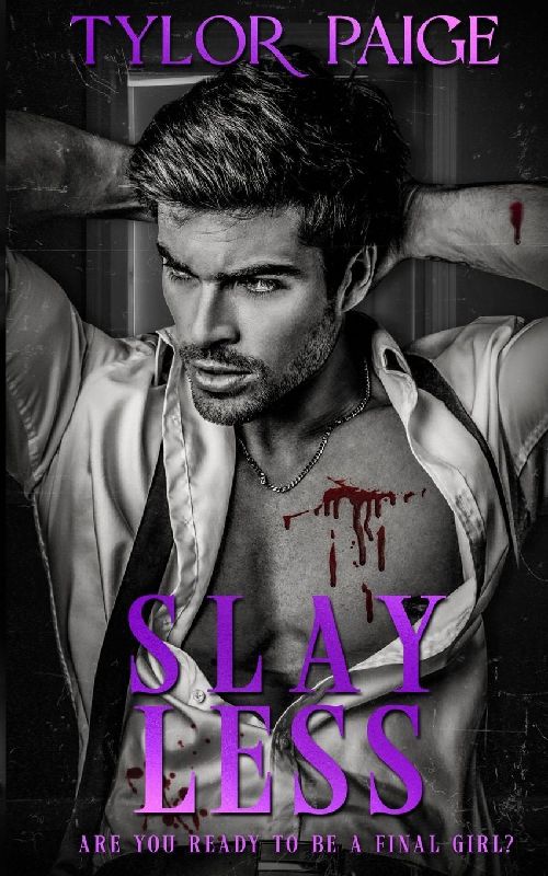 Slay Less