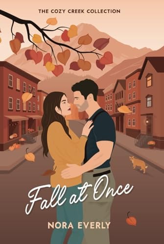 Fall at Once