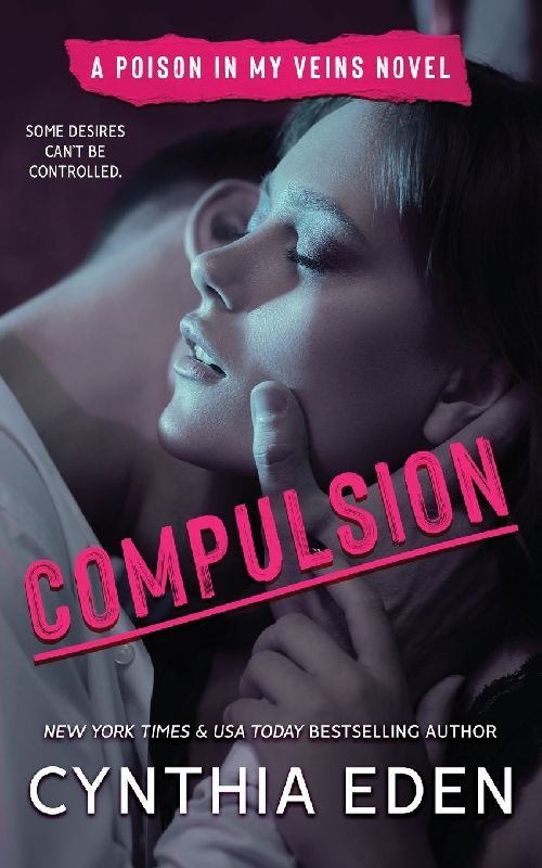 Compulsion