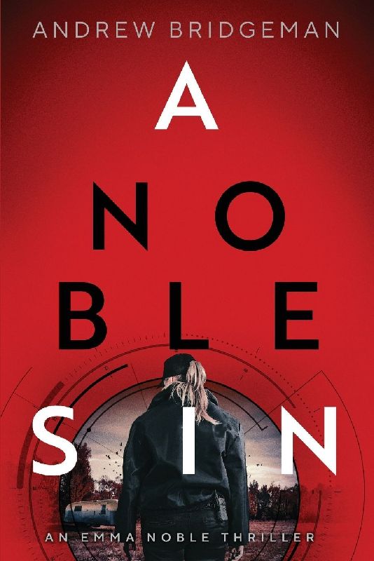A Noble Sin