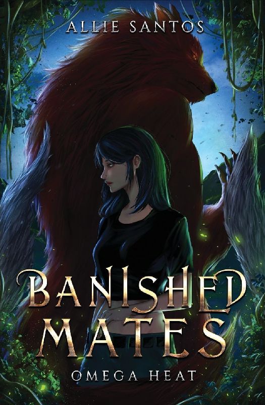 Banished Mates
