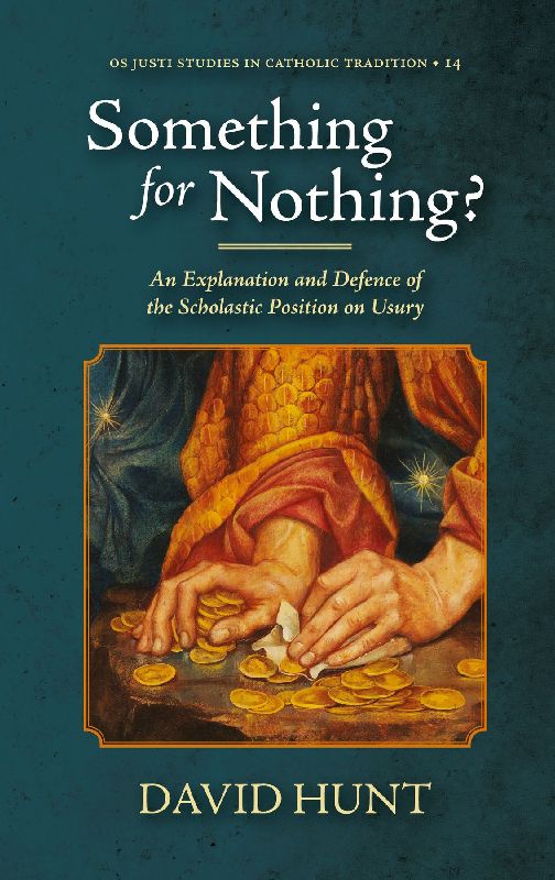 Something for Nothing?