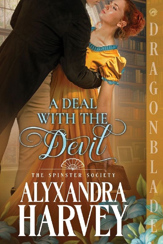 A Deal with the Devil