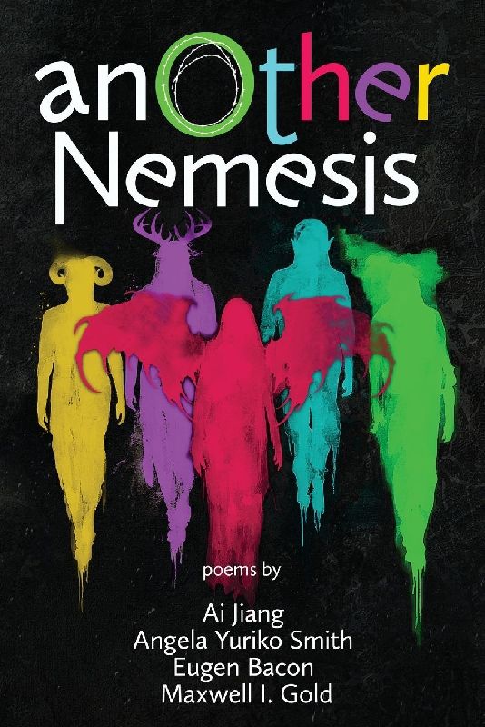 anOther Nemesis
