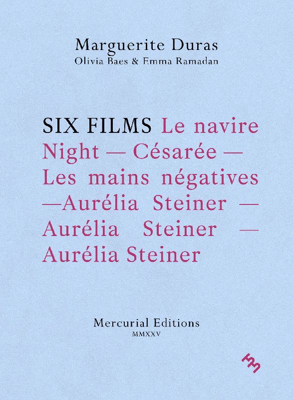 Six Films