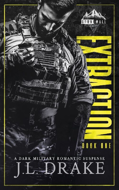 Extraction