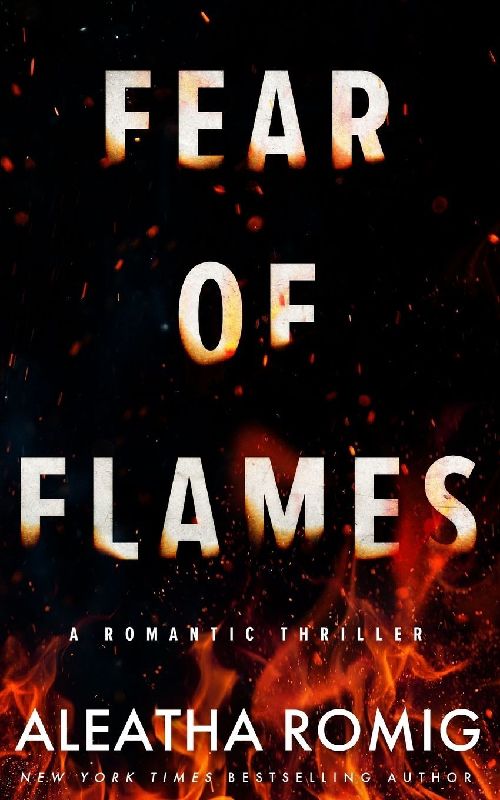 Fear of Flames