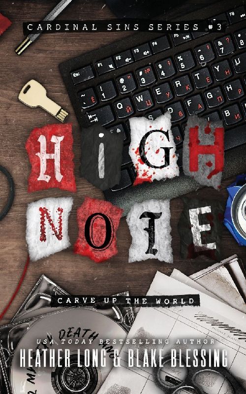 High Note