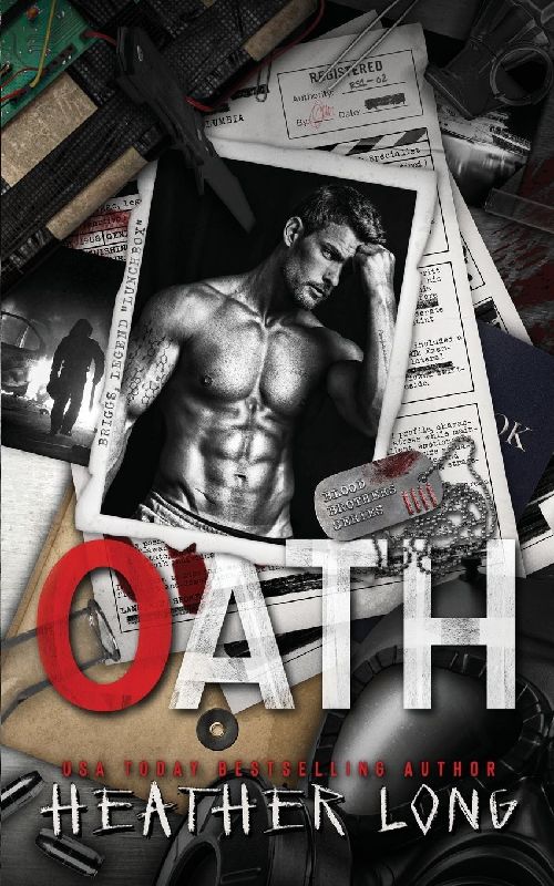 Oath