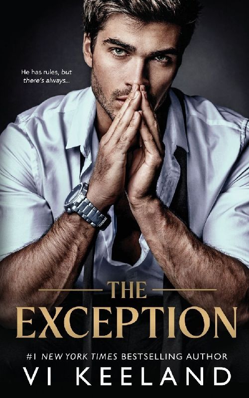 The Exception