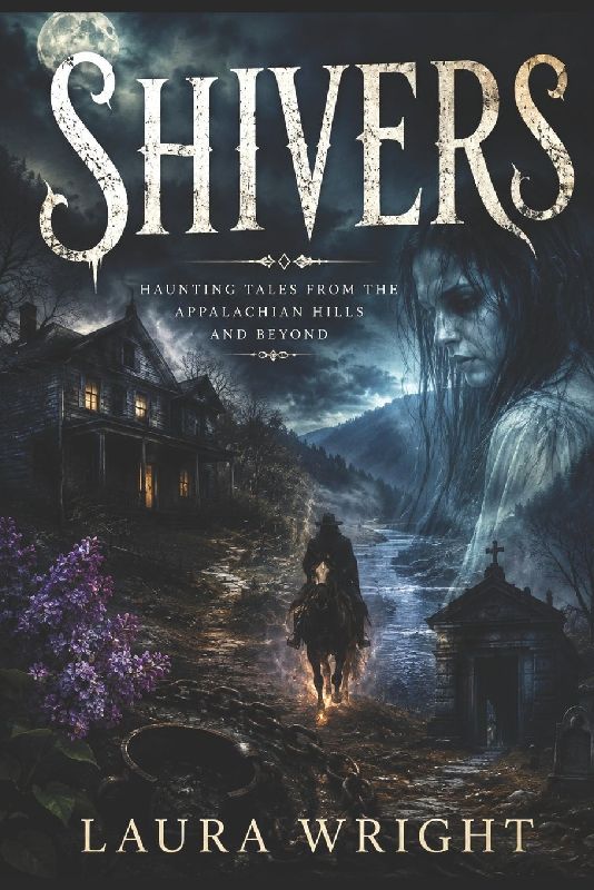 Shivers