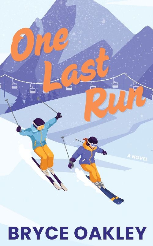 One Last Run