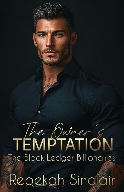 The Owner's Temptation