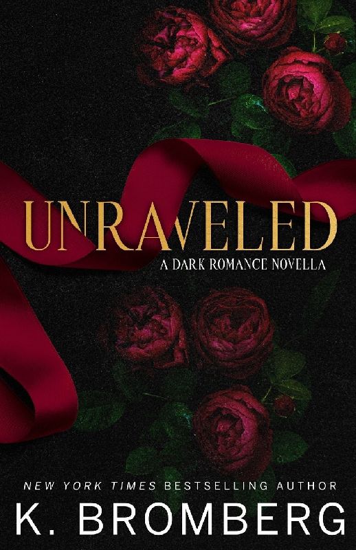 Unraveled