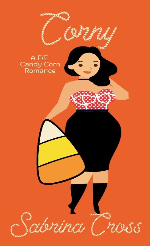 Corny