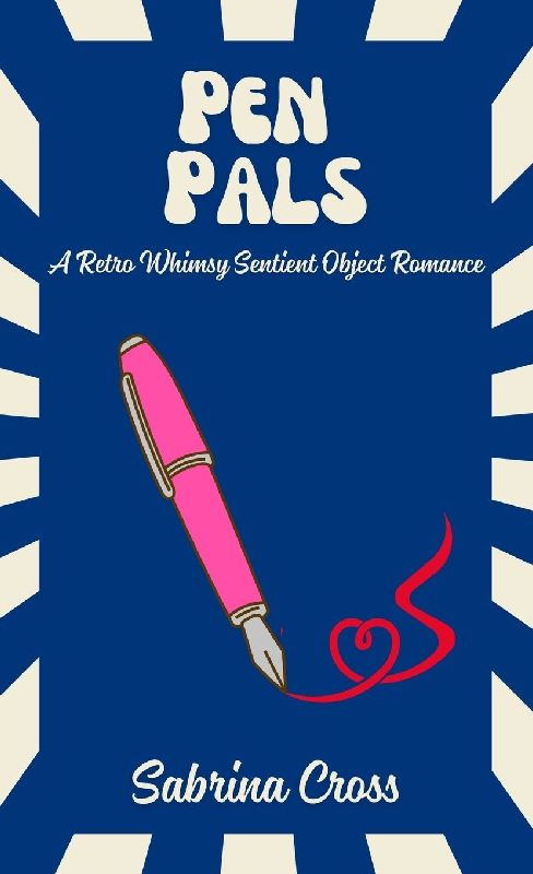Pen Pals