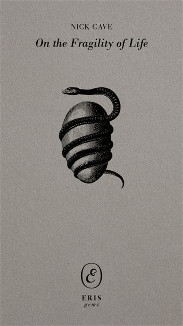 On the Fragility of Life