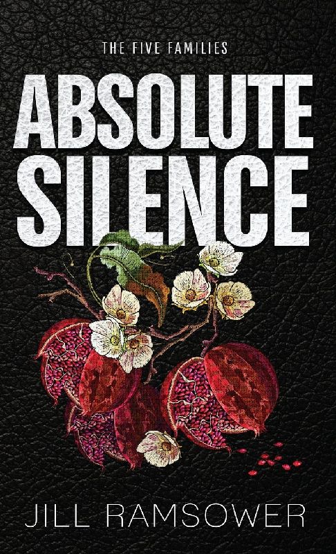 Absolute Silence