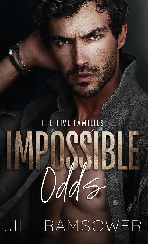 Impossible Odds