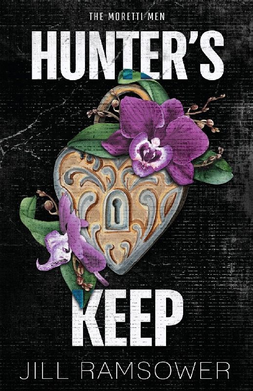 Hunter's Keep