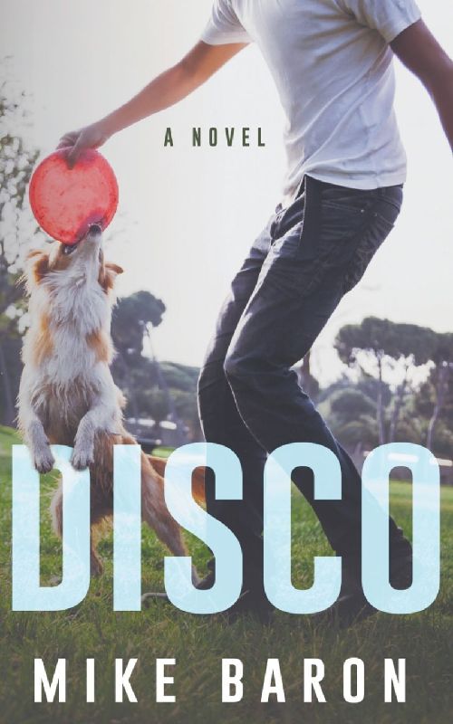 Disco