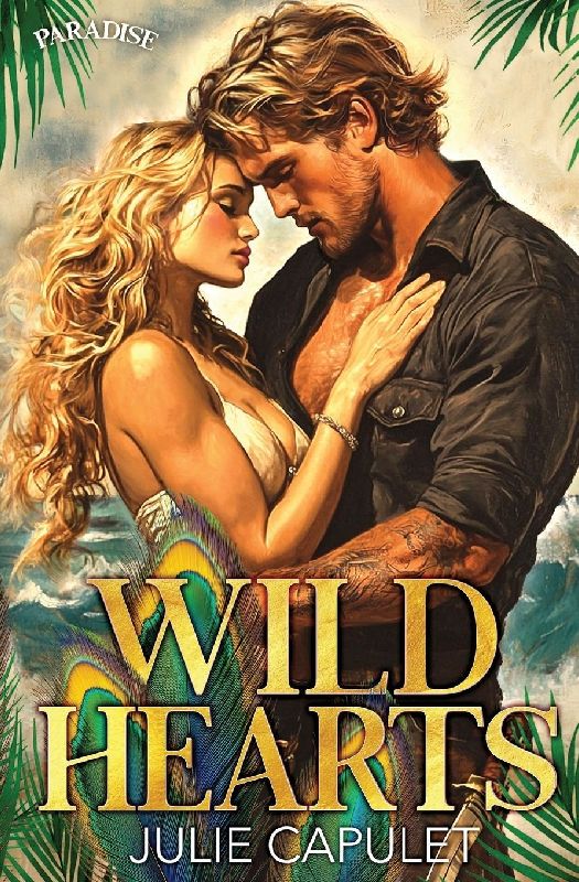 Wild Hearts
