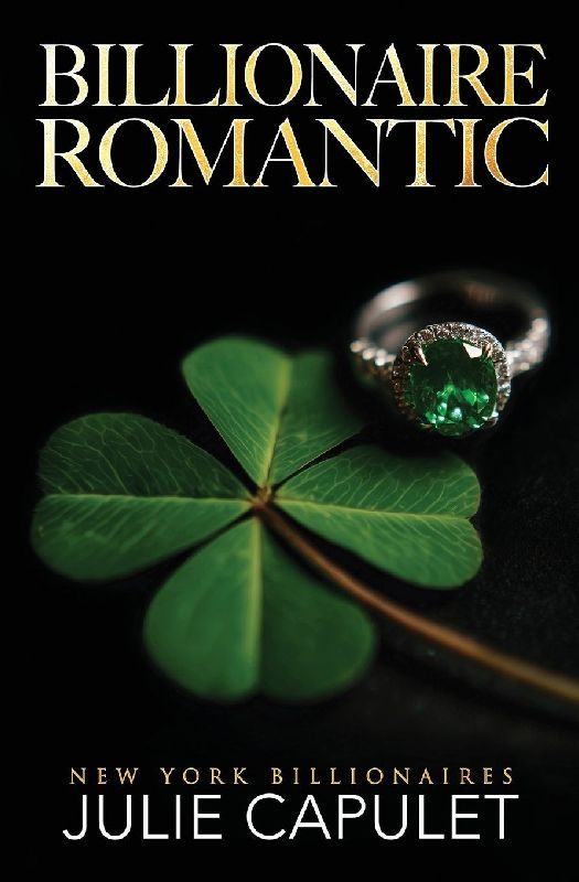 Billionaire Romantic