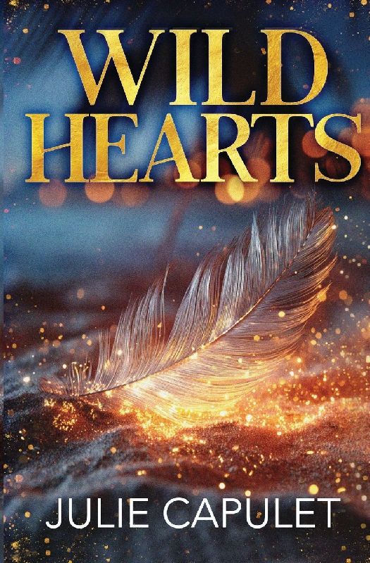 Wild Hearts