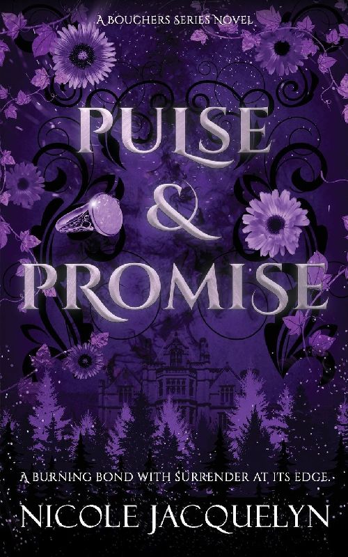 Pulse & Promise