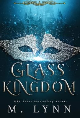 Glass Kingdom