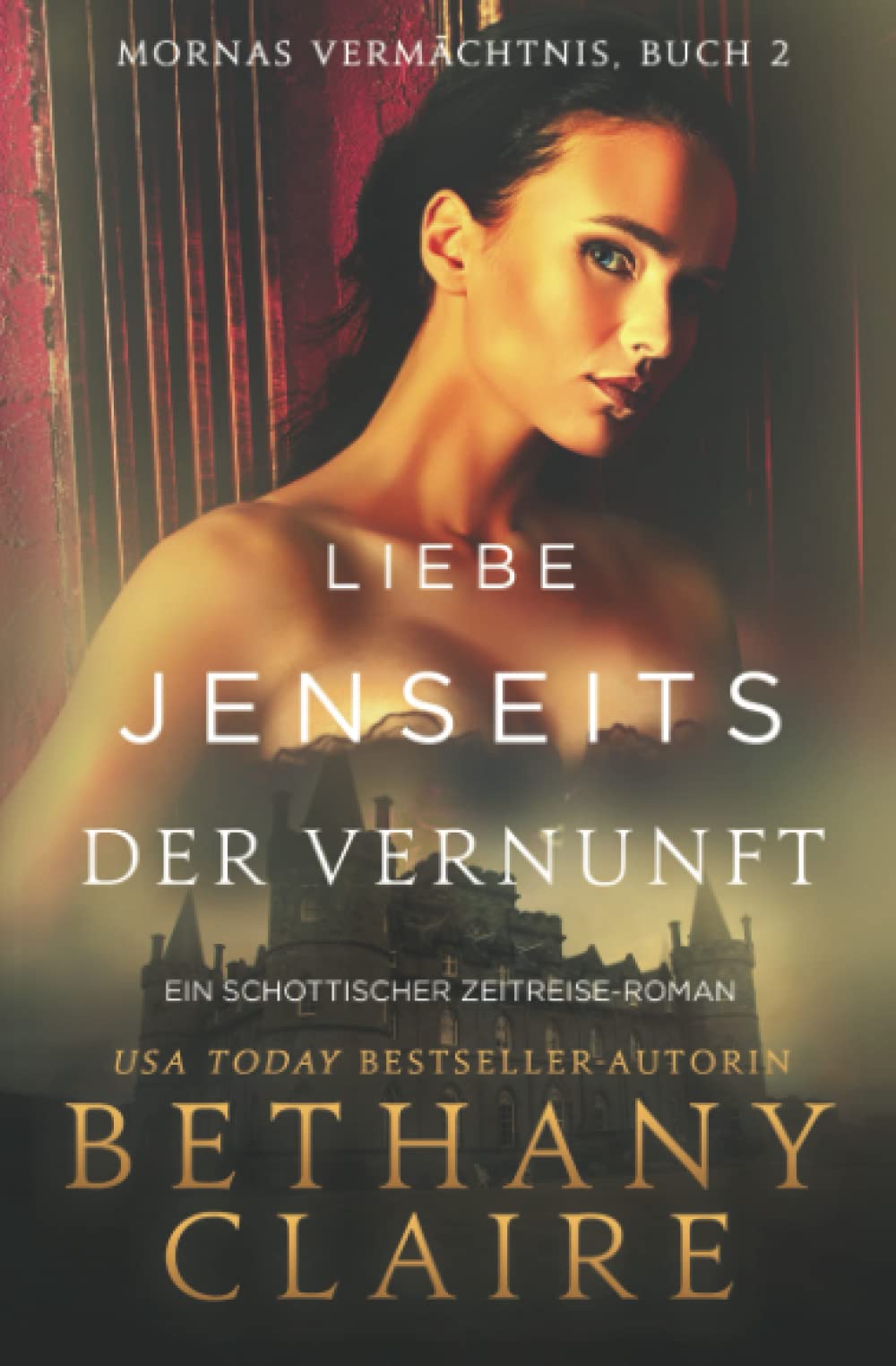 Unbekannter Titel
