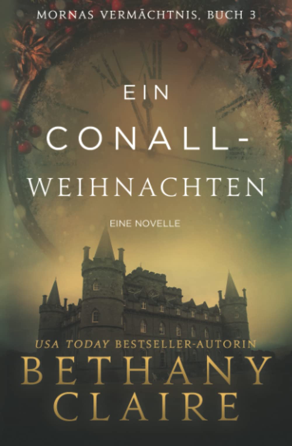 Unbekannter Titel
