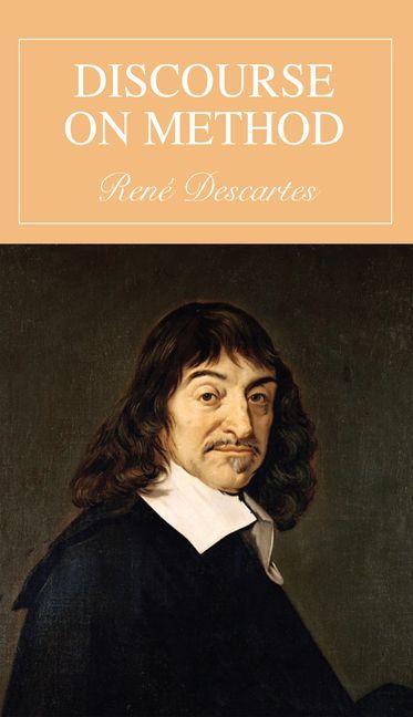 Discourse on Method