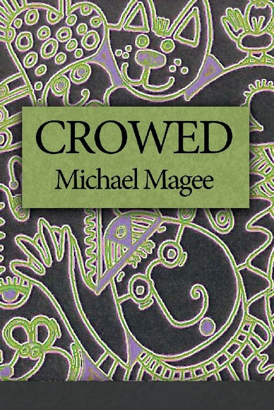 Crowed
