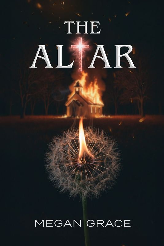 The Altar