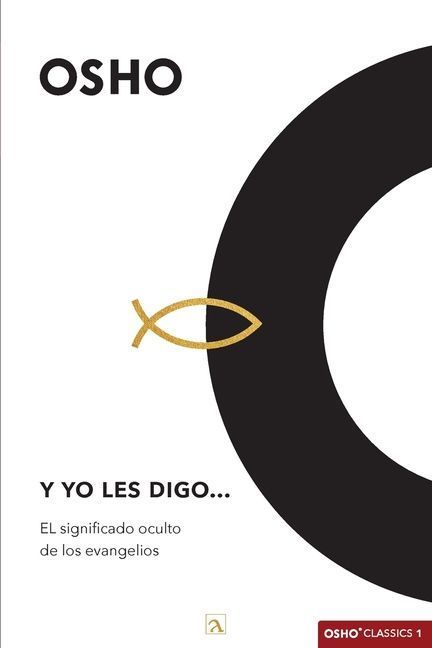Y yo les digo