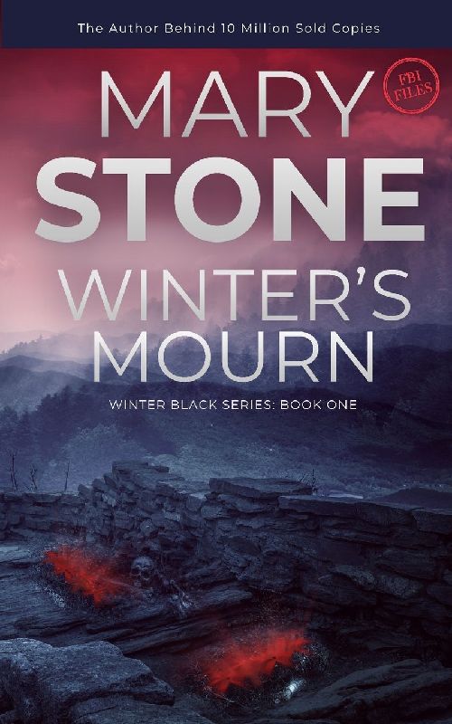 Winter's Mourn