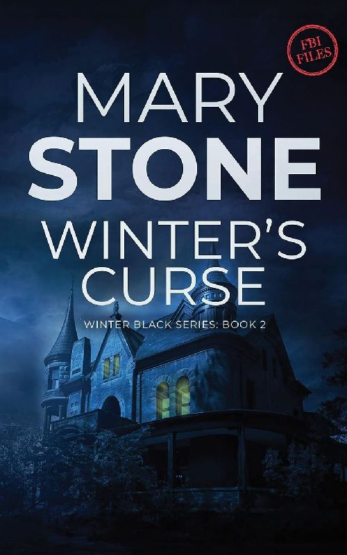 Winter's Curse